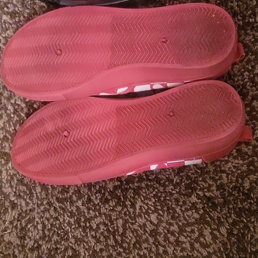 Loafers - Picture 3 of 3